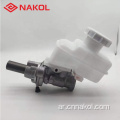 OE 4625A417/4625A399 Brake Master Cylinder for Mitsubishi